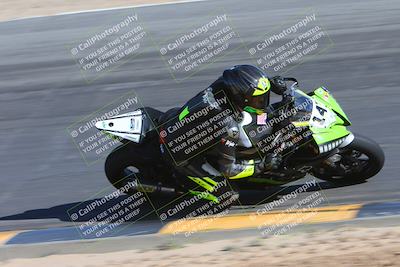 media/Feb-03-2024-SoCal Trackdays (Sat) [[767c60a41c]]/10-Turn 10 Inside (130pm)/